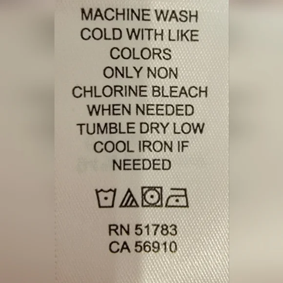 Elegant Mauve Women's Coat - Picture 2 of 3